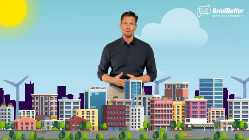 Avon Kettner BriefButler Thumbnail