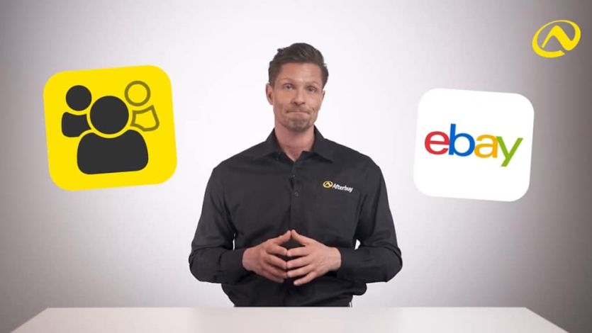 Avon Kettner Afterbuy Thumbnail