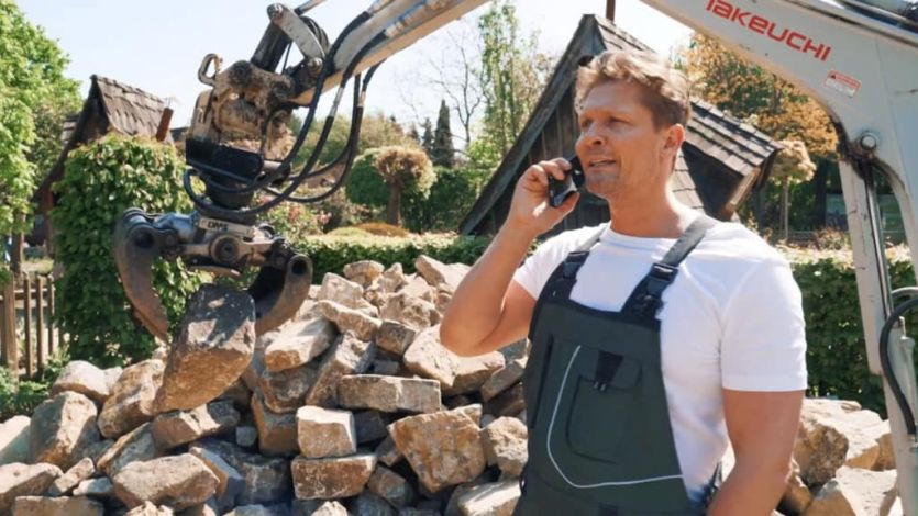 Avon Kettner Sparkasse Thumbnail