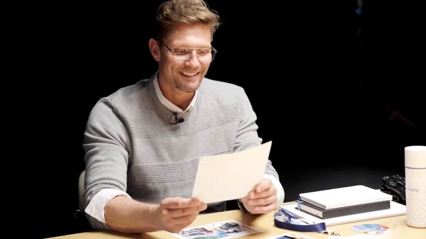 Avon Kettner NTT DATA Thumbnail