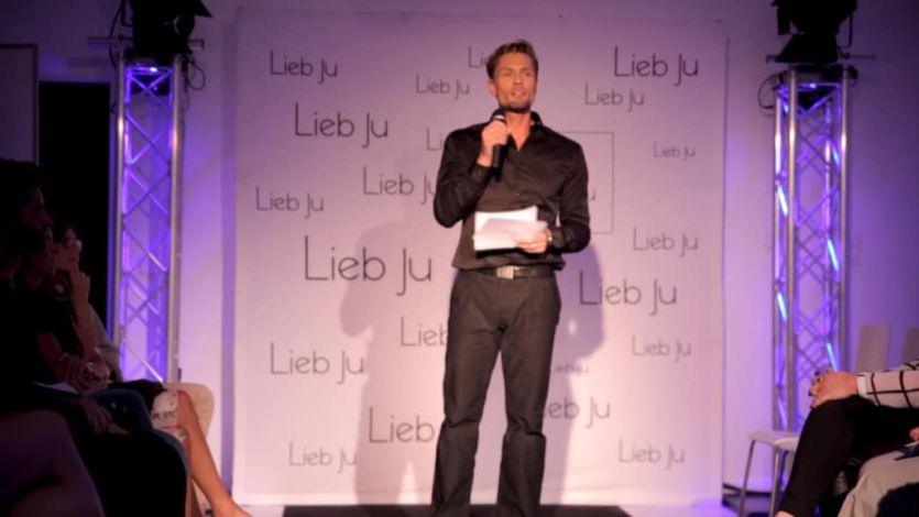 Avon Kettner Lieb Ju Thumbnail