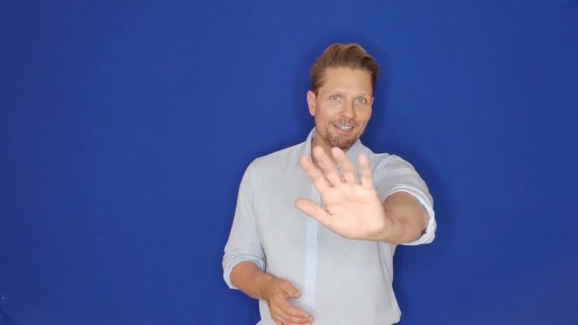 Avon Kettner O₂ Thumbnail