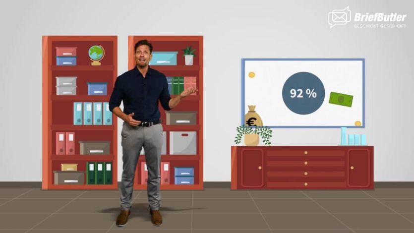 Avon Kettner BriefButler Thumbnail