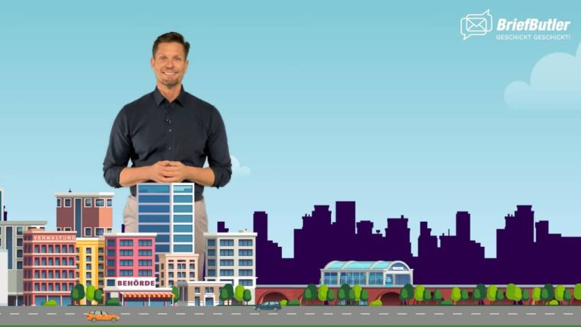 Avon Kettner BriefButler Thumbnail