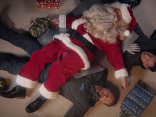 Avon Kettner commercial thumbnail