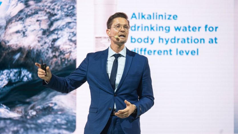 Avon Kettner Midea Thumbnail