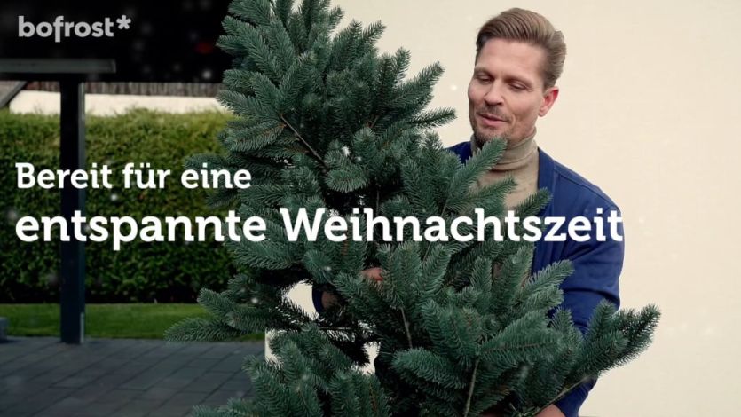 Avon Kettner Bofrost Thumbnail