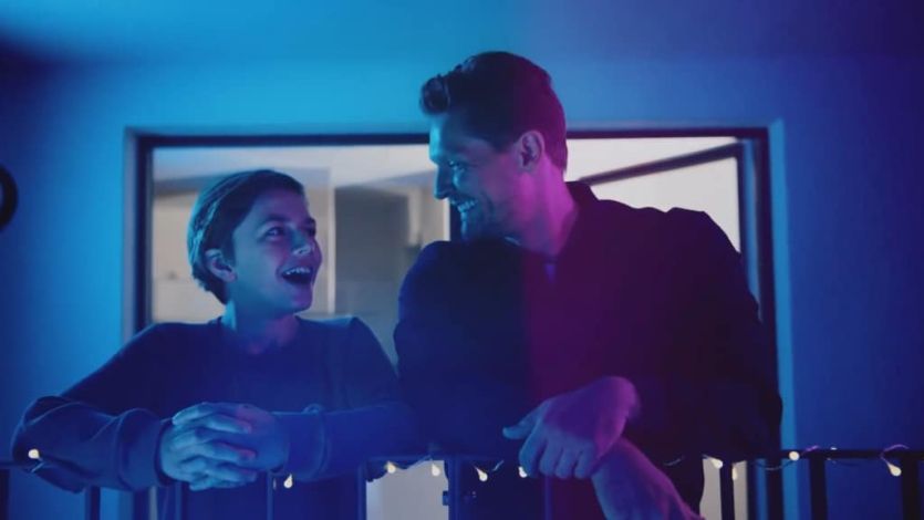 Avon Kettner NEW AG Thumbnail