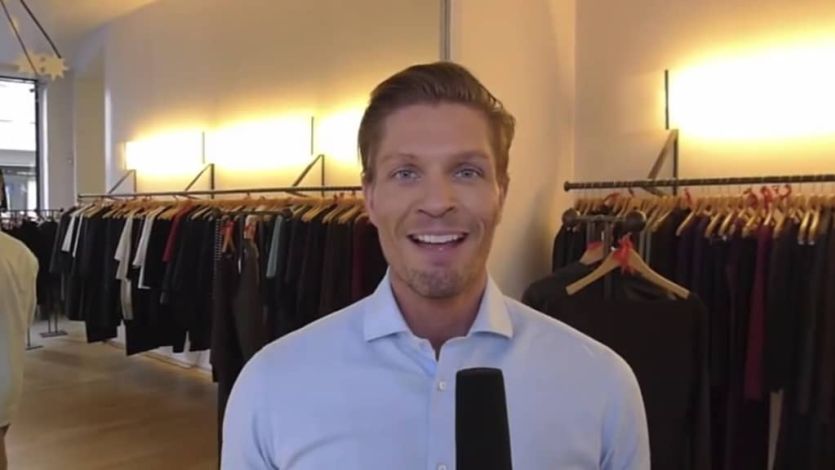 Avon Kettner Fashion Store Thumbnail