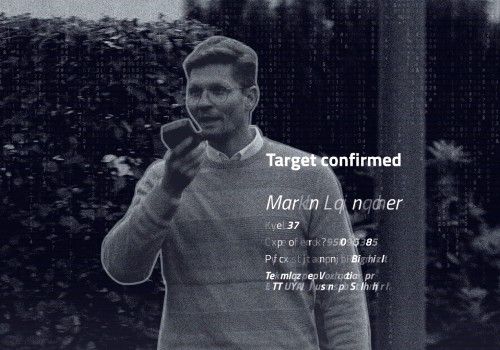 Avon Kettner commercial thumbnail