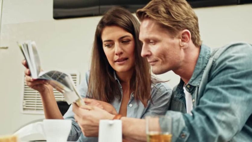 Avon Kettner Caravaning Thumbnail